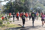 resIMG_20160117_102622_5616.JPG